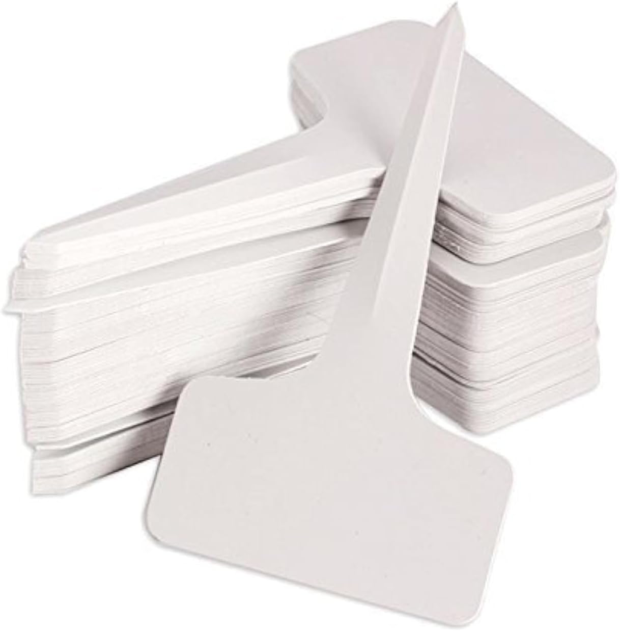 50 Tags